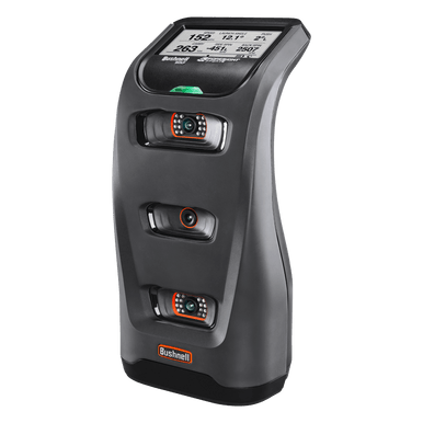 Refurbished Launch Pro