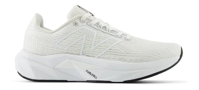Women's New Balance FuelCell Propel v5