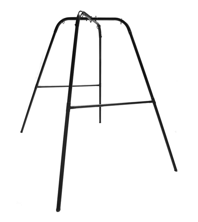 Trinity Sex Swing Stand