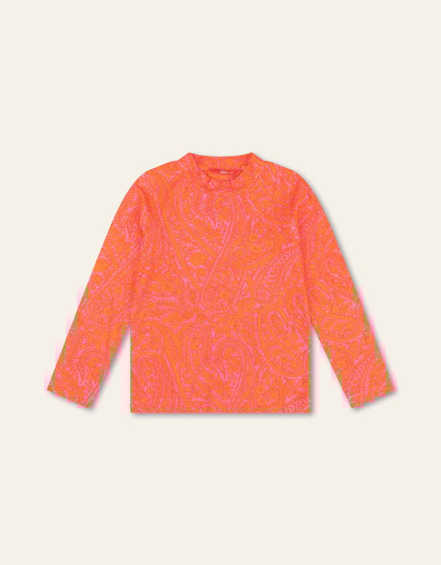 Turtle Tee