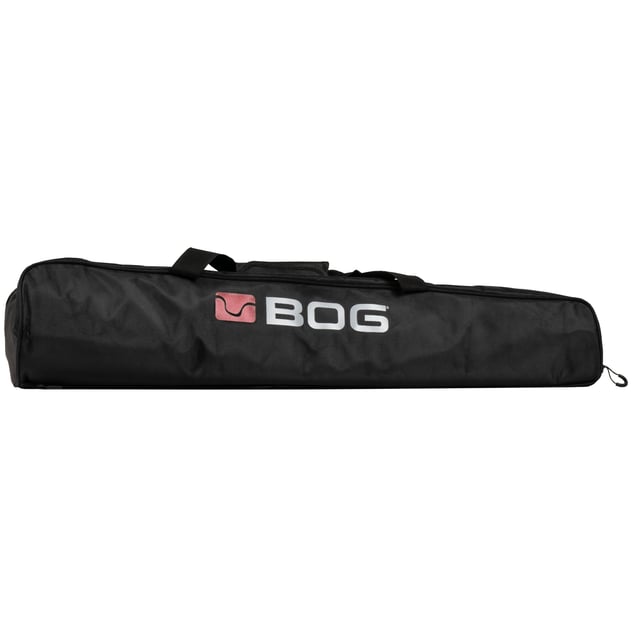 Tripod Carry Bag | Bog