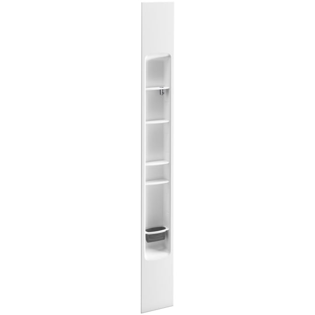 Kohler K-97630-0