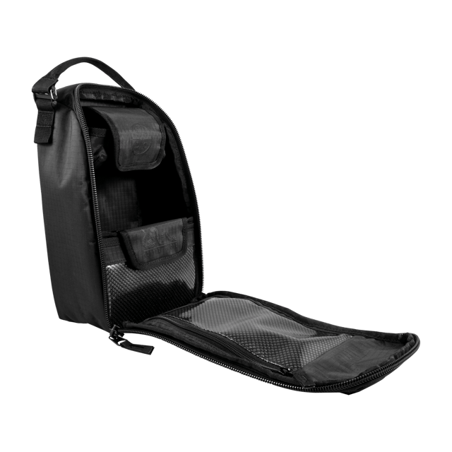 Long Range Carry Bag