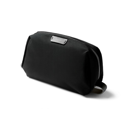 Toiletry Kit