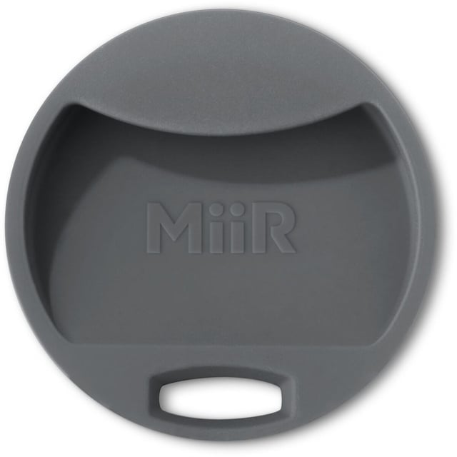 Everywhere Splash Guard