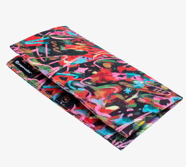 Metamorphism