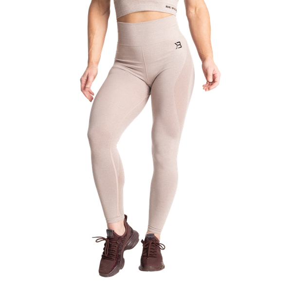 Astoria Seamless Bra
