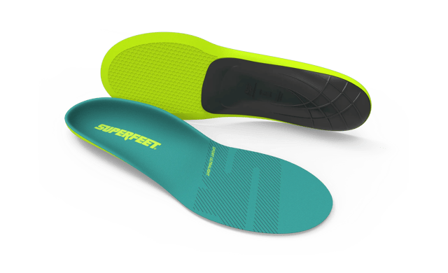 Sport Ultralight