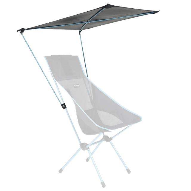 Personal Shade