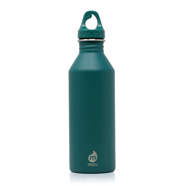 M8 Bottle
