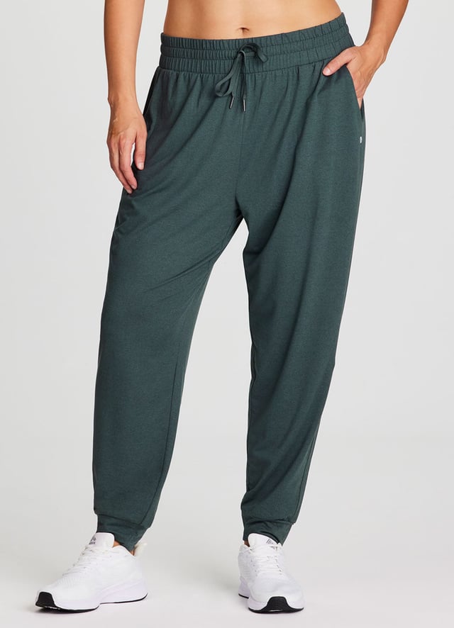 Plus EverydaySoft Jogger - RBX Active