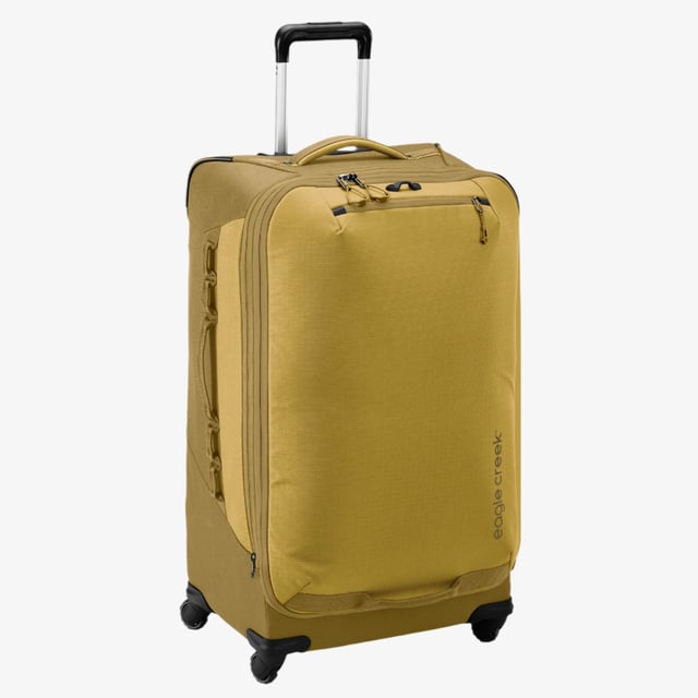Expanse 4-Wheel 30" Luggage