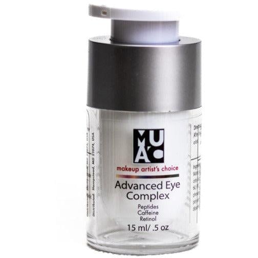 MUAC Advanced Eye Complex
