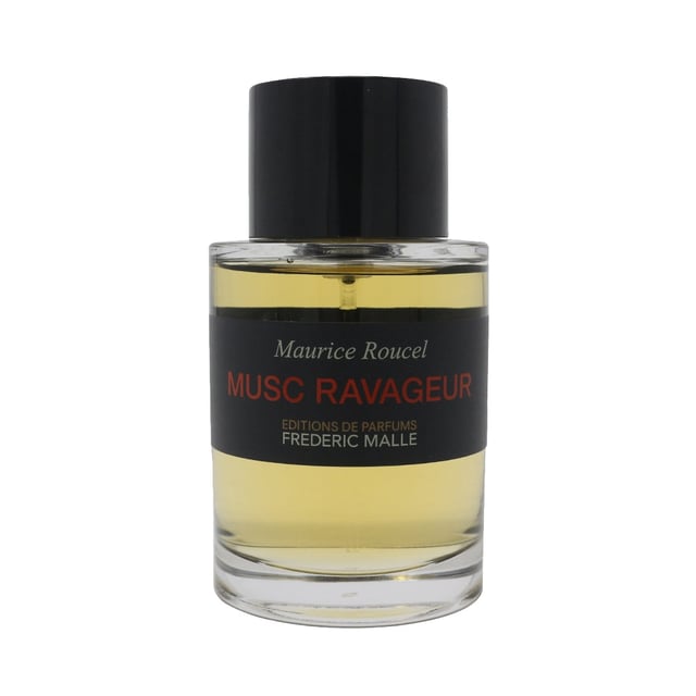 Frederic Malle Musc Ravageur Eau de Parfum Unisex