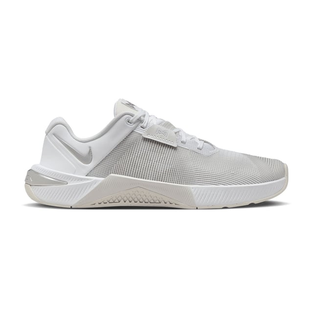 Women's Nike Metcon 10