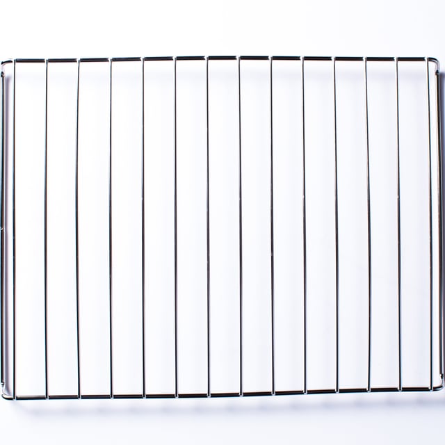 Tovala Oven Rack