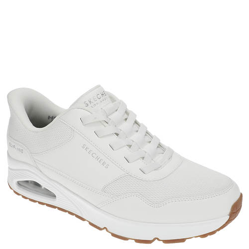 Skechers Street Uno-Banksia (Men s)