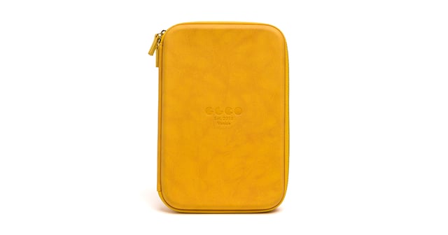 COLLECTOR'S CASE