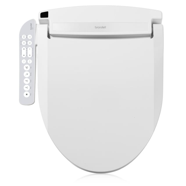 Swash DR801