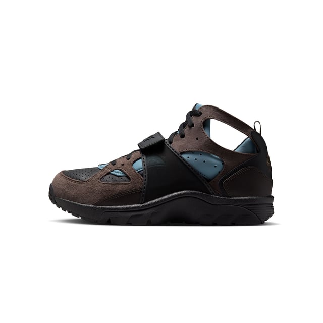Nike Mens Air Trainer Huarache Shoes