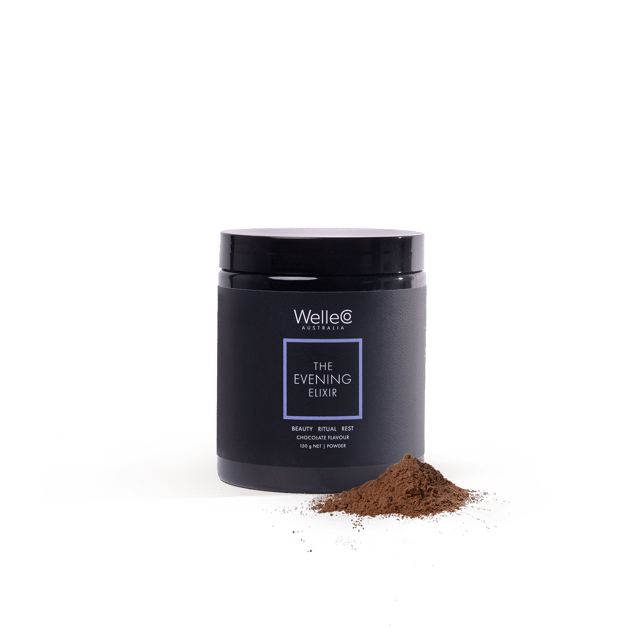 The Evening Elixir®