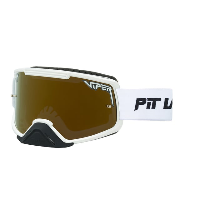 The Miami Nights Brapstrap Goggle