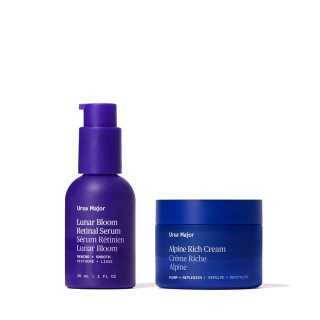 Deep Rest Bundle