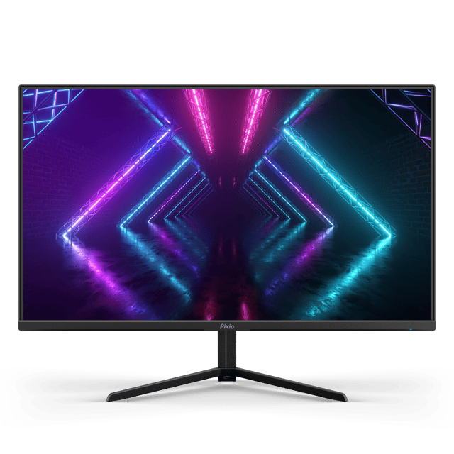 PX248 Prime Advanced Gaming Monitor