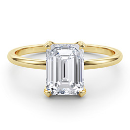 Cora Ring