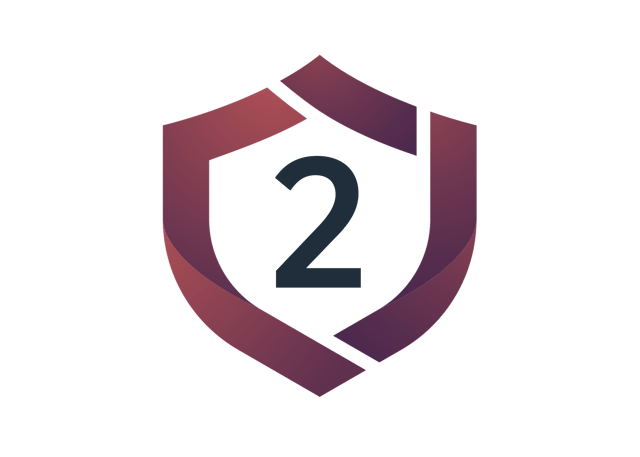 2-Year Protection Plan