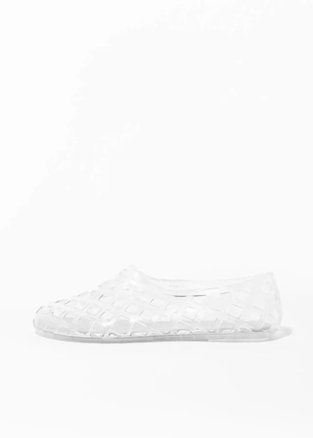Jellz Flat