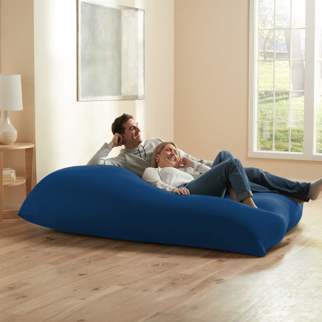 Yogibo Double Max