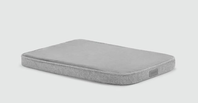 Snooz Revol Pad