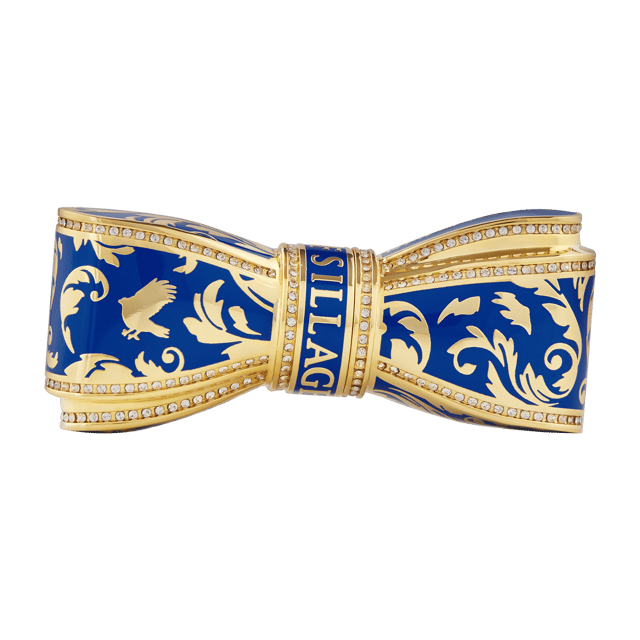 Ravenclaw™ Lipstick Case Set