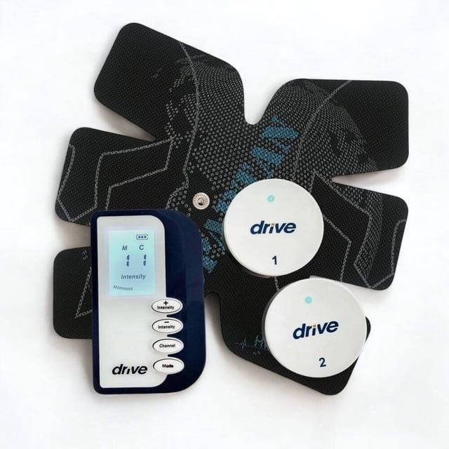 Mini Wellness Kit