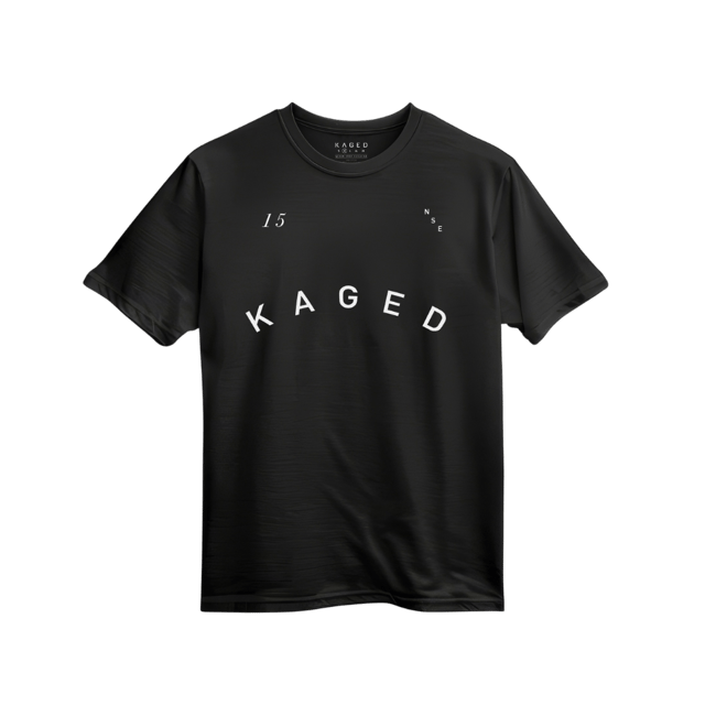 Legacy Tee