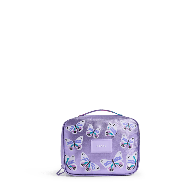 Bensen Toiletry Kit