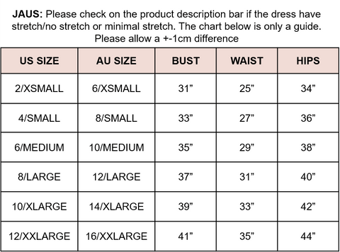 Kayla Dress - White