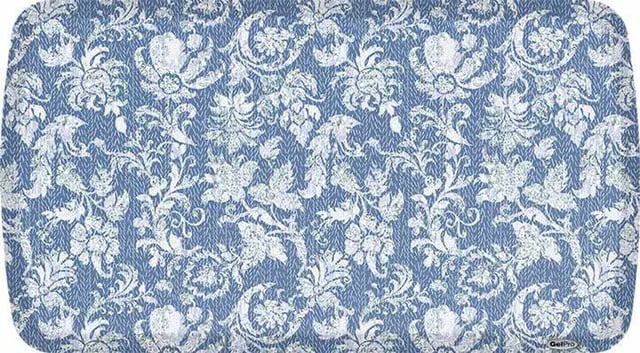 GelPro Elite Mat Kendra