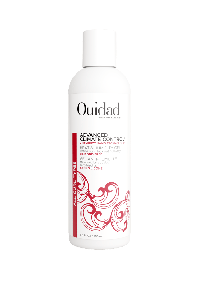 Advanced Climate Control® Heat & Humidity Gel