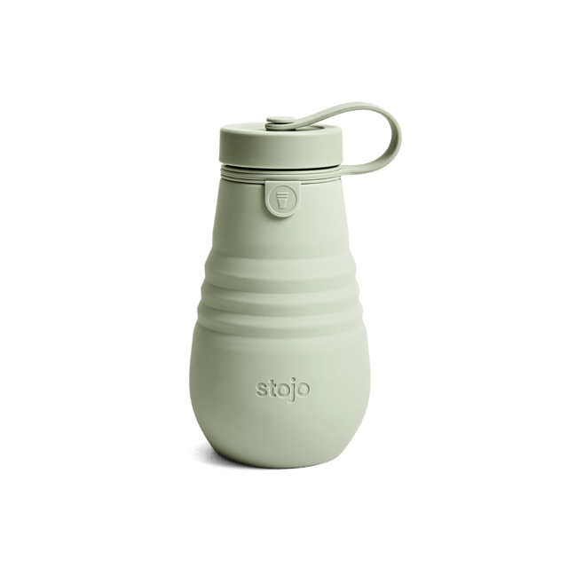 Jr Bottle