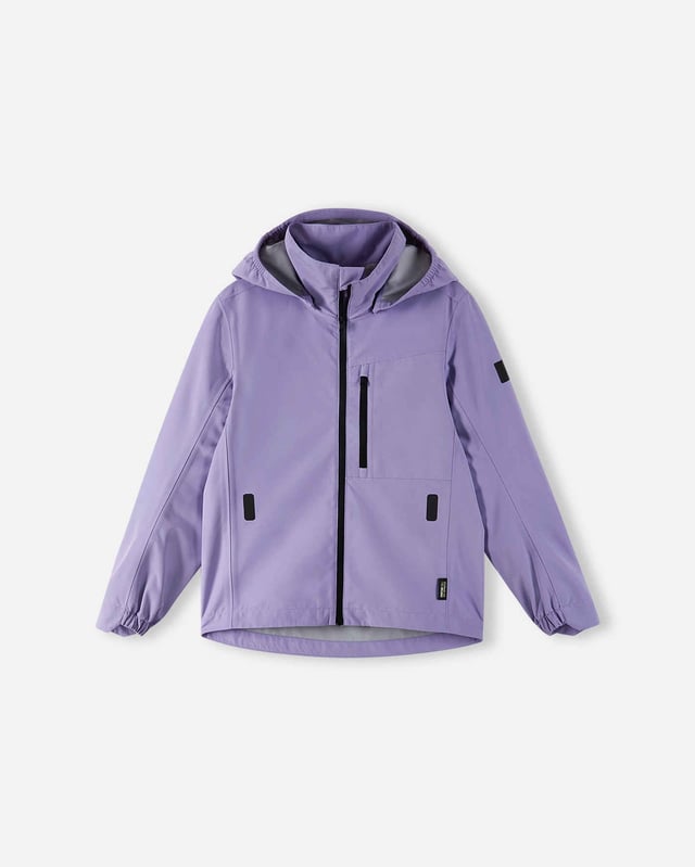 Suojala - ReimaTec Waterproof Jacket