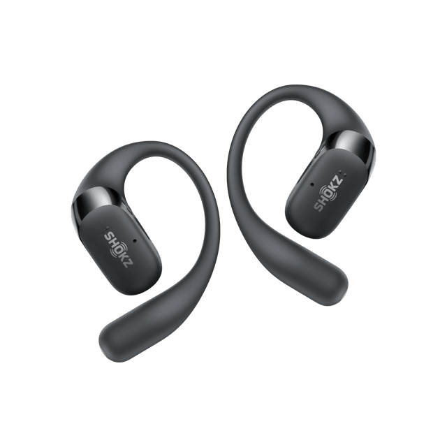 OPENFIT 2