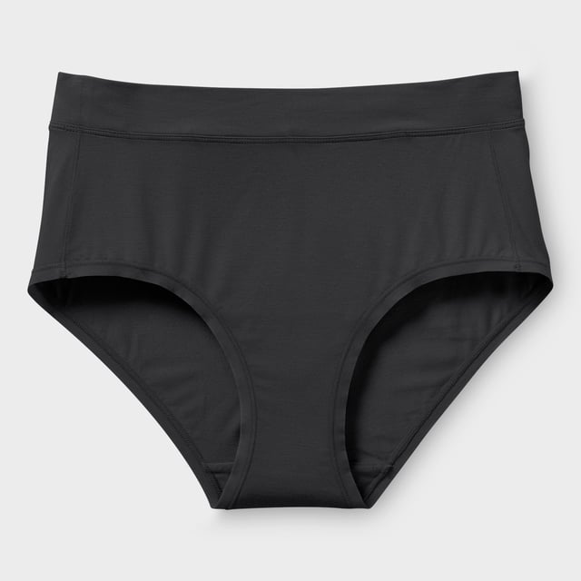 Women's Dang Soft Modern Briefs