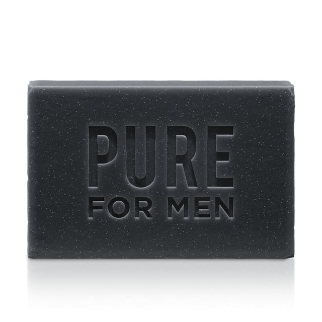 Body Bar