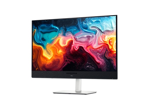 Dell 32 Plus 4K QD-OLED Monitor - S3225QC