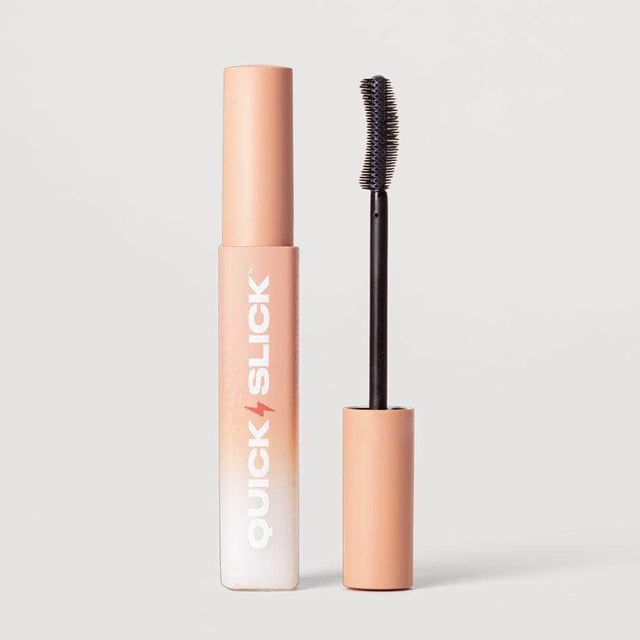 Quick Slick Flyaway Hair Finishing Stick