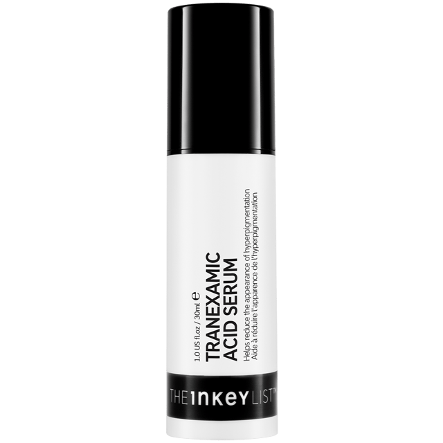 Tranexamic Acid Serum