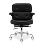23% off Executive Chair