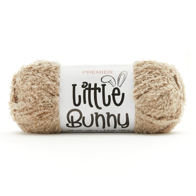 Little Bunny Solids and Multis